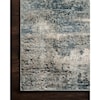 Reeds Rugs Cascade 2'-7" x 4' Rug