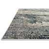 Loloi Rugs Cascade 2'-7" x 8'-0" Rug