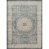 Loloi Rugs Century 2'-8" X 7'-6" Rug Runner