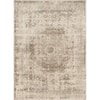 Loloi Rugs Century 2'-8" X 7'-6" Rug Runner