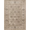 Reeds Rugs Century 5'-3" X 7'-6" Area Rug