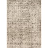 Loloi Rugs Century 2'-8" X 10'-6" Rug Runner