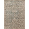 Loloi Rugs Century 2'-8" X 7'-6" Rug Runner