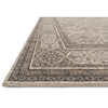 Reeds Rugs Century 1'6" x 1'6"  Sand / Taupe Rug