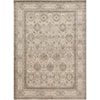 Loloi Rugs Century 2'-7" X 4' Area Rug