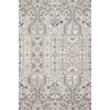 Reeds Rugs Cole 2'1" x 3'4" Ivory / Multi Rug