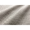 Reeds Rugs Cole 1'6" x 1'6"  Grey / Bone Rug