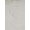 Reeds Rugs Danso Shag 2'-0" x 3'-0" Area Rug