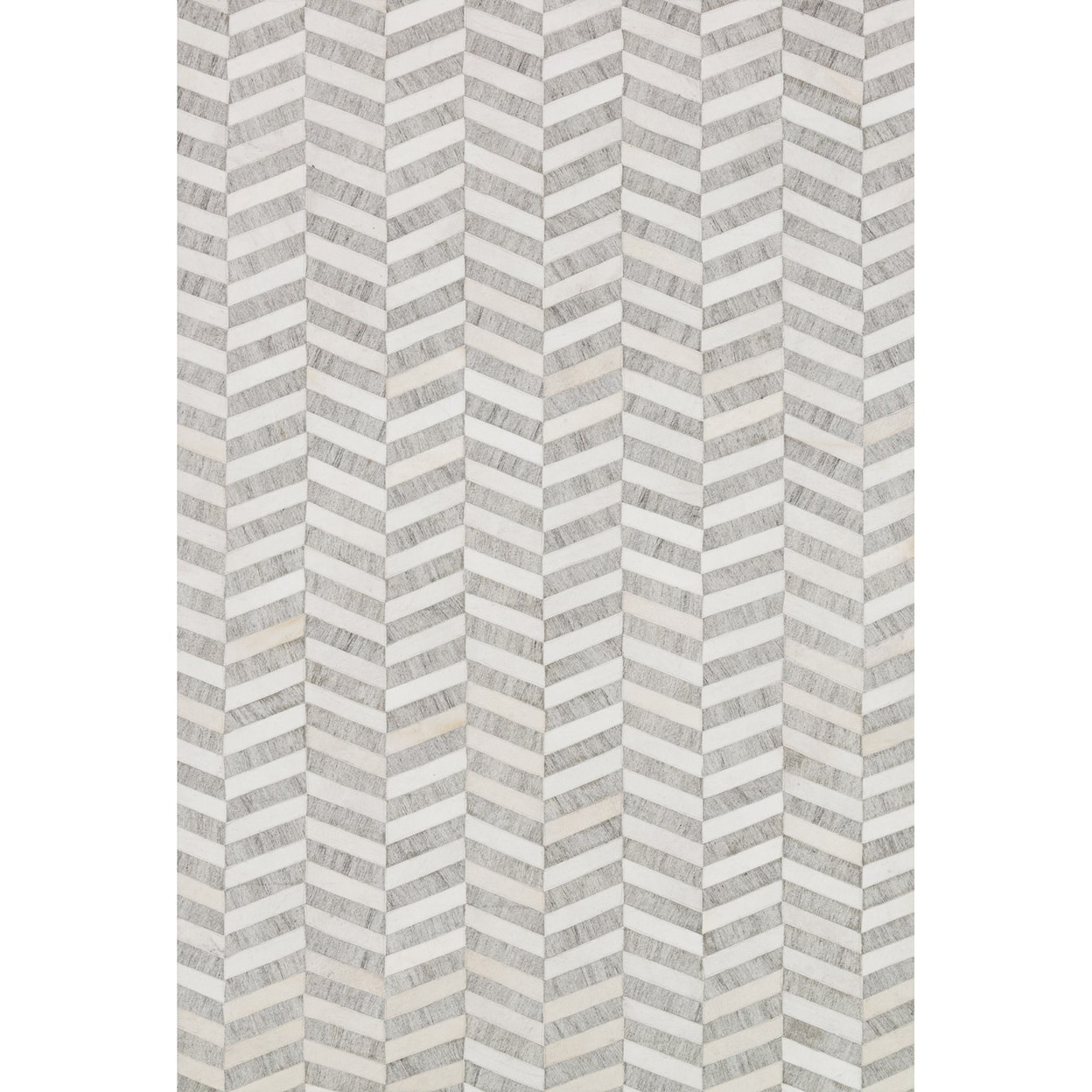 Loloi Rugs Dorado 7'-9" x 9'-9" Area Rug