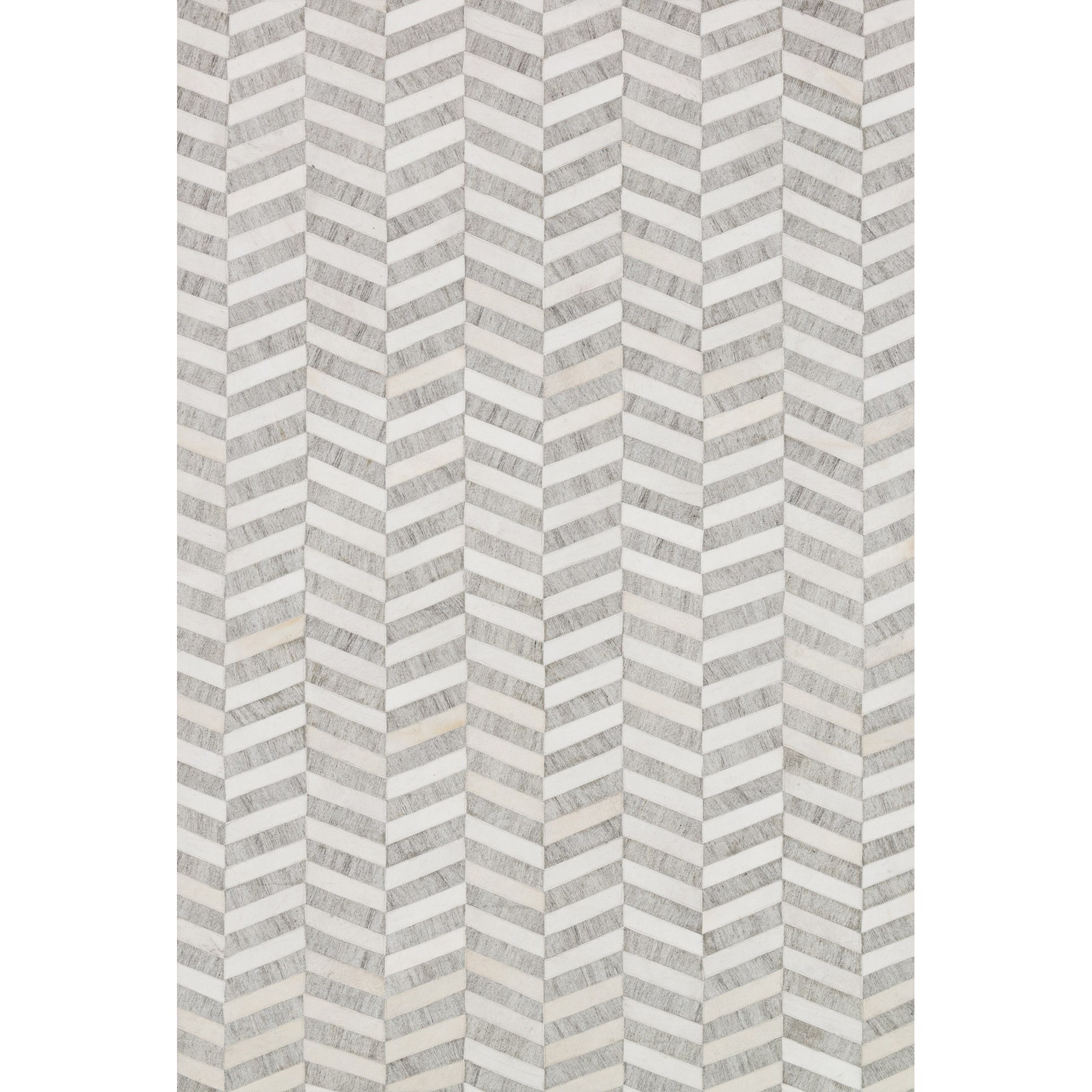 Loloi Rugs Dorado 9'-3" X 13' Area Rug