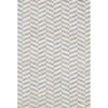 Loloi Rugs Dorado 9'-3" X 13' Area Rug