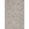 Reeds Rugs Dorado 7'-9" x 9'-9" Area Rug