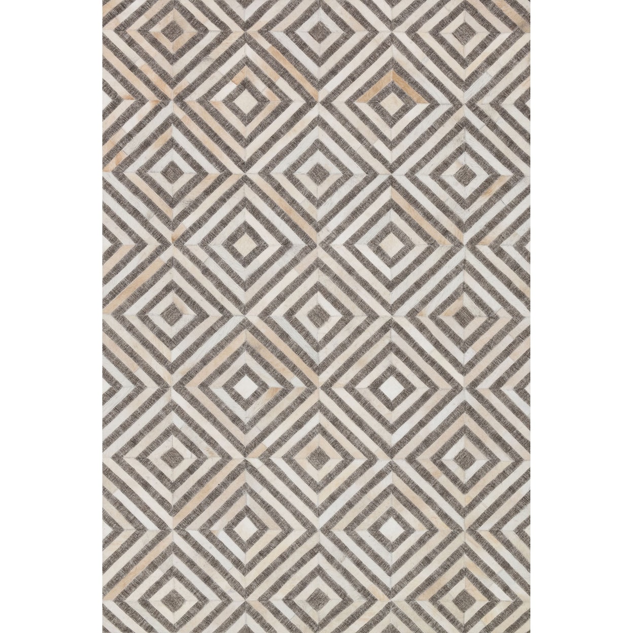 Loloi Rugs Dorado 9'-3" X 13' Area Rug