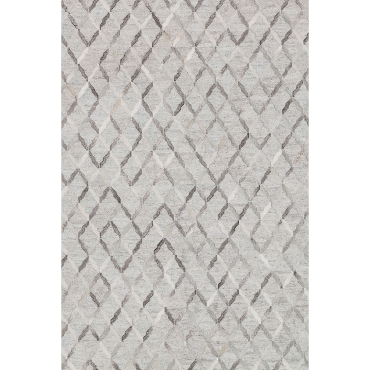 Reeds Rugs Dorado 7'-9" x 9'-9" Area Rug