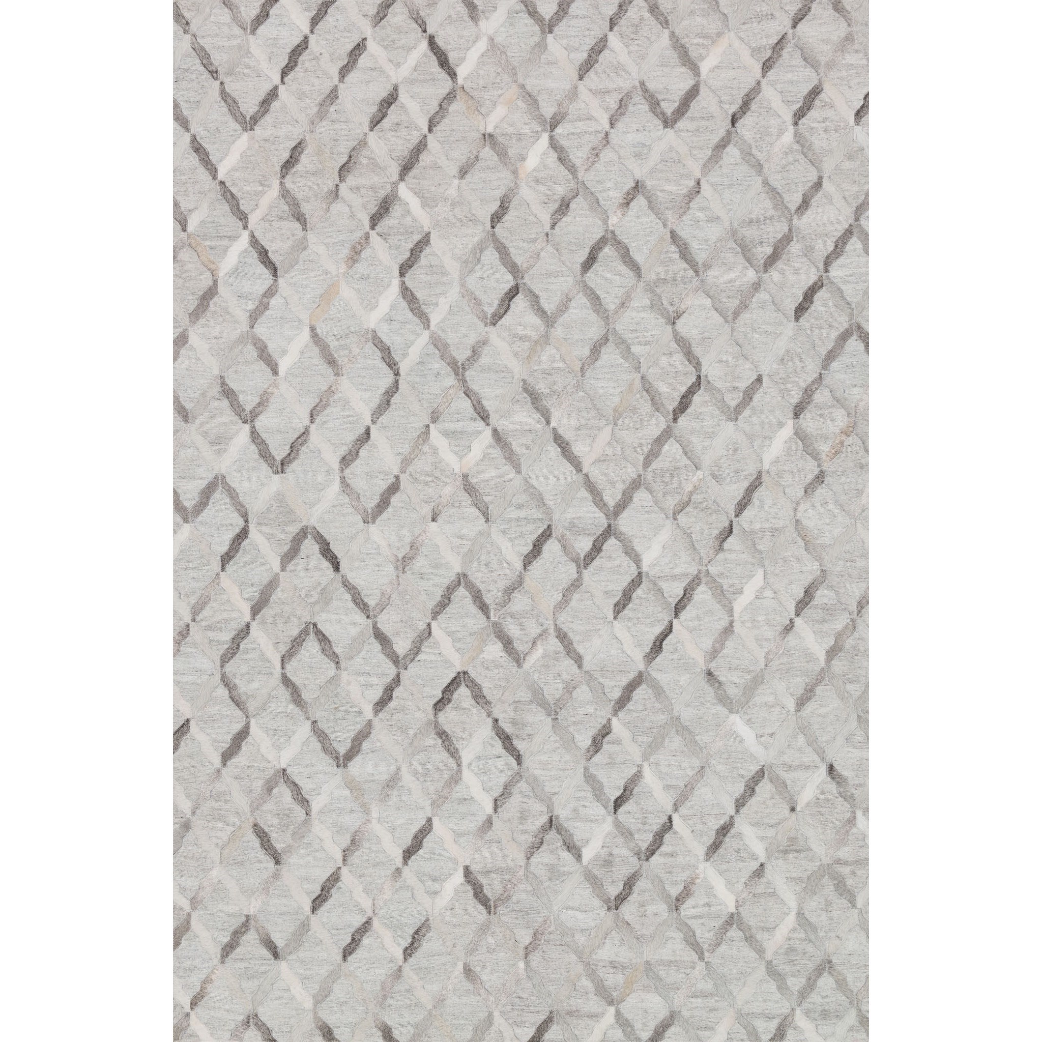 Loloi Rugs Dorado 9'-3" X 13' Area Rug