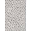 Loloi Rugs Dorado 9'-3" X 13' Area Rug