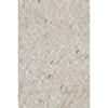 Reeds Rugs Dorado 2'-6" x 8'-0" Rug Runner