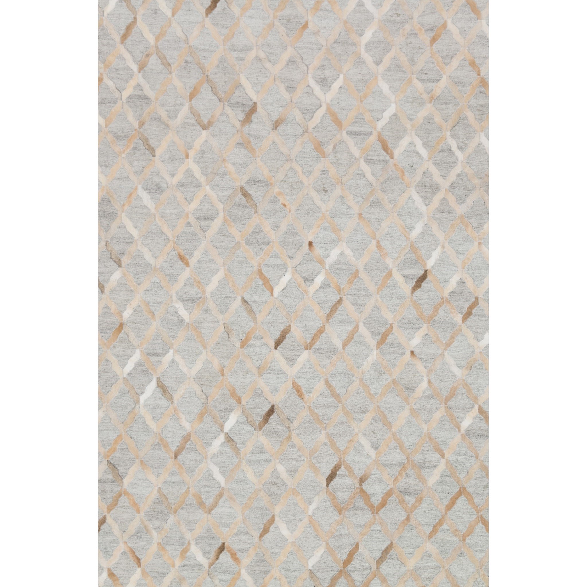 Loloi Rugs Dorado 5'-0" x 7'-6" Area Rug