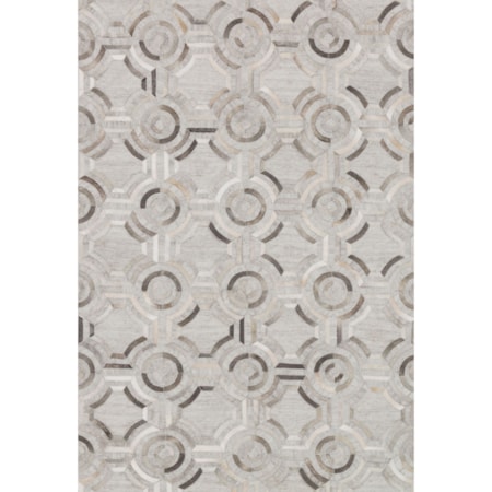 9'-3" X 13' Area Rug