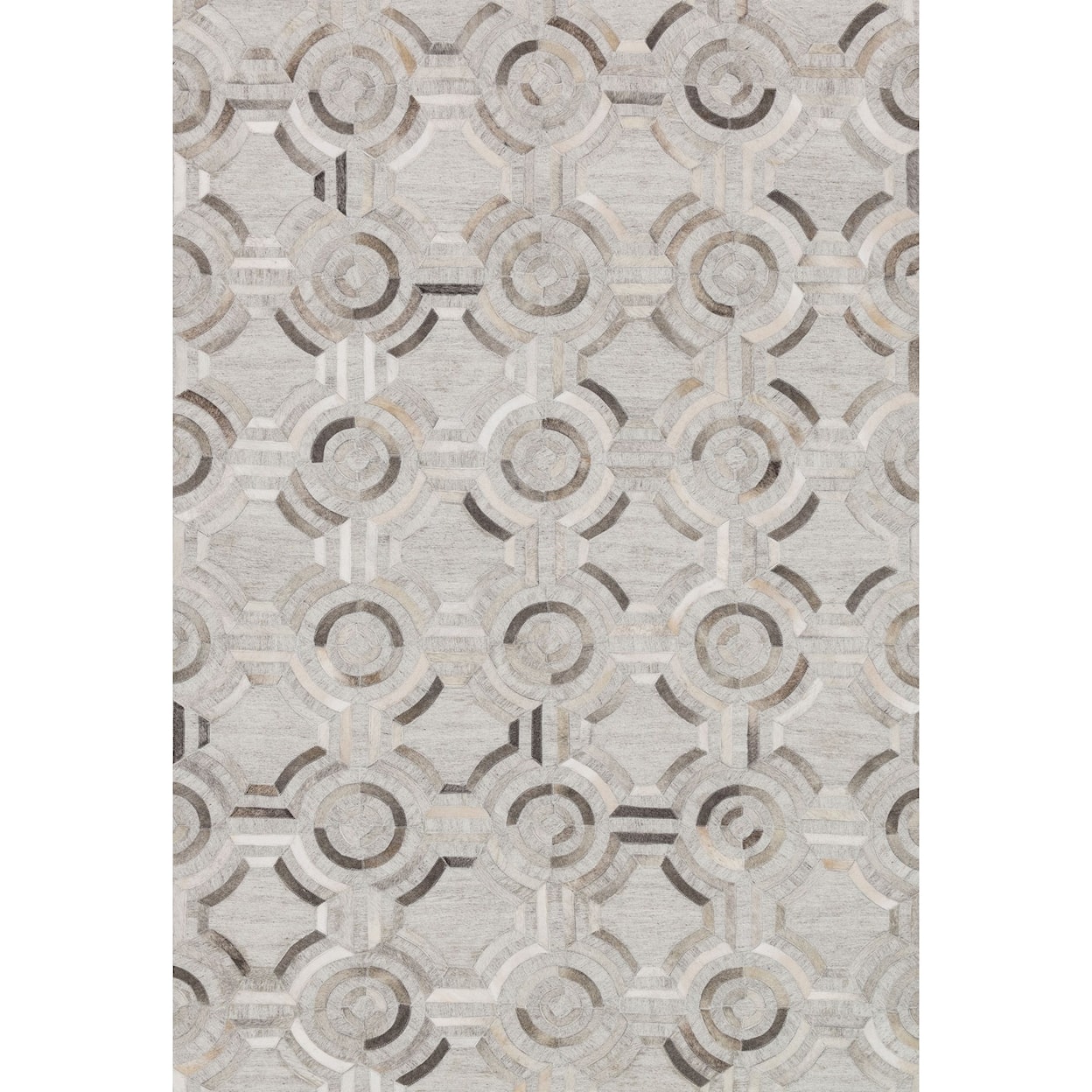 Reeds Rugs Dorado 9'-3" X 13' Area Rug