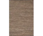 Loloi Rugs Edge 2'-3" x 3'-9" Area Rug