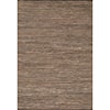 Loloi Rugs Edge 3'-6" x 5'-6" Area Rug