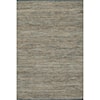 Reeds Rugs Edge 7'-9" x 9'-9" Area Rug