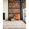 Loloi Rugs Ehren 7'9" x 9'9" Oatmeal / Ivory Rug