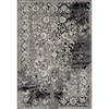 Reeds Rugs Emory 7'-7" X 10'-6" Area Rug