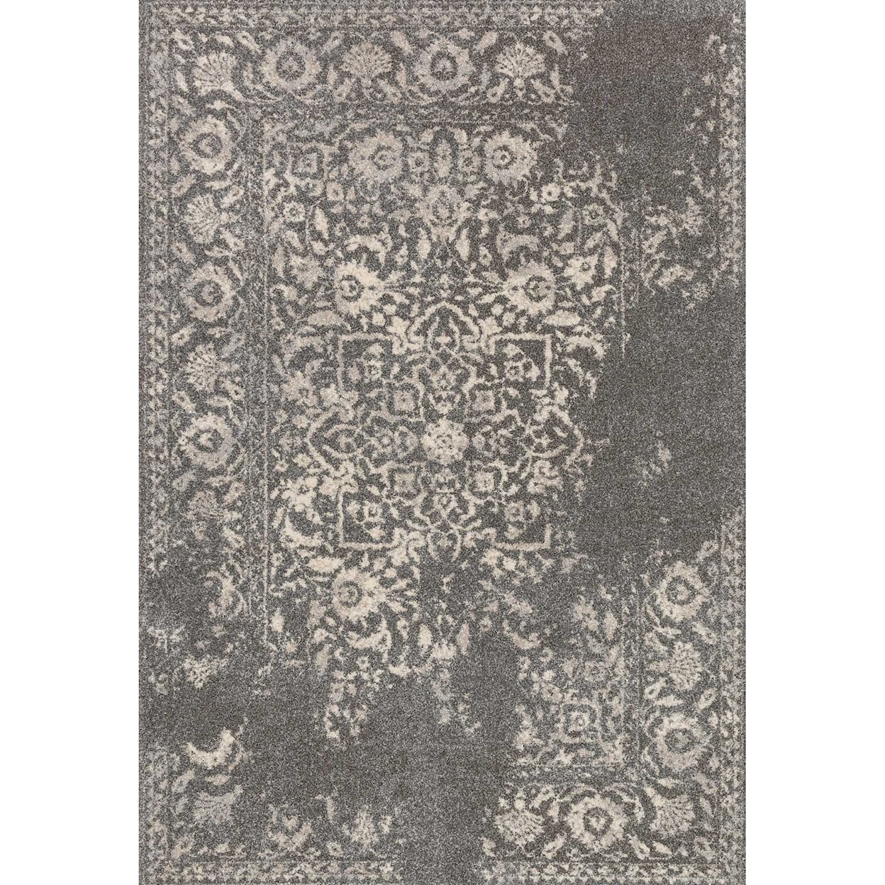 Loloi Rugs Emory 3'-10" X 5'-7" Area Rug