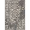 Loloi Rugs Emory 7'-7" X 10'-6" Area Rug