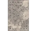 Loloi Rugs Emory 3'-10" X 5'-7" Area Rug