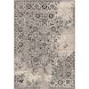 Reeds Rugs Emory 7'-7" X 10'-6" Area Rug