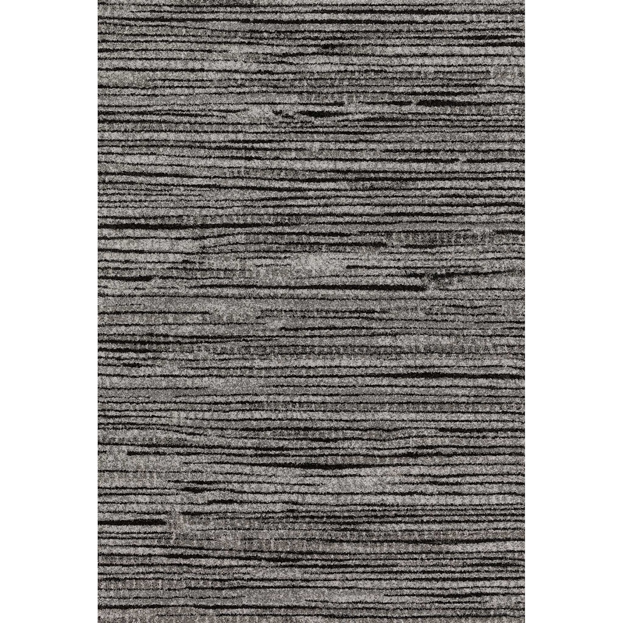 Reeds Rugs Emory 2'-5" X 7'-7" Rug Runner