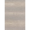 Reeds Rugs Emory 2'-5" X 7'-7" Rug Runner