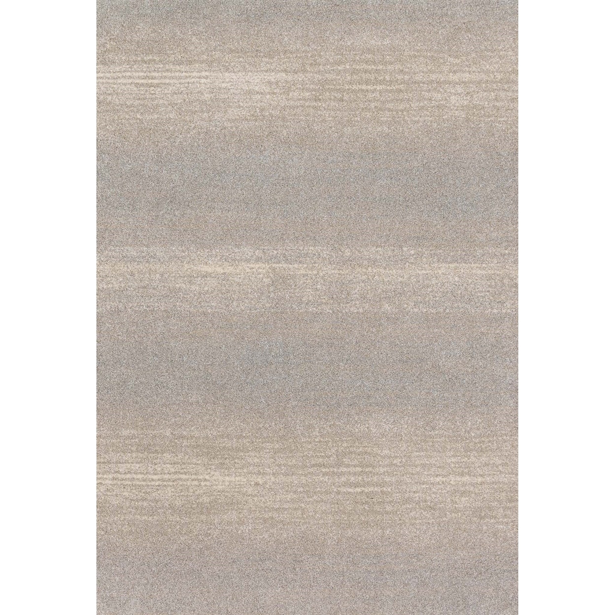 Loloi Rugs Emory 2'-5" X 7'-7" Rug Runner