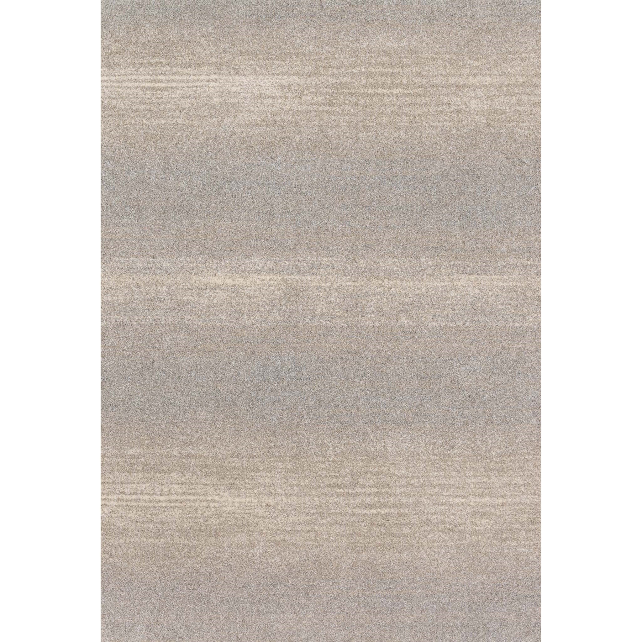 9'-2" X 12'-7" Area Rug