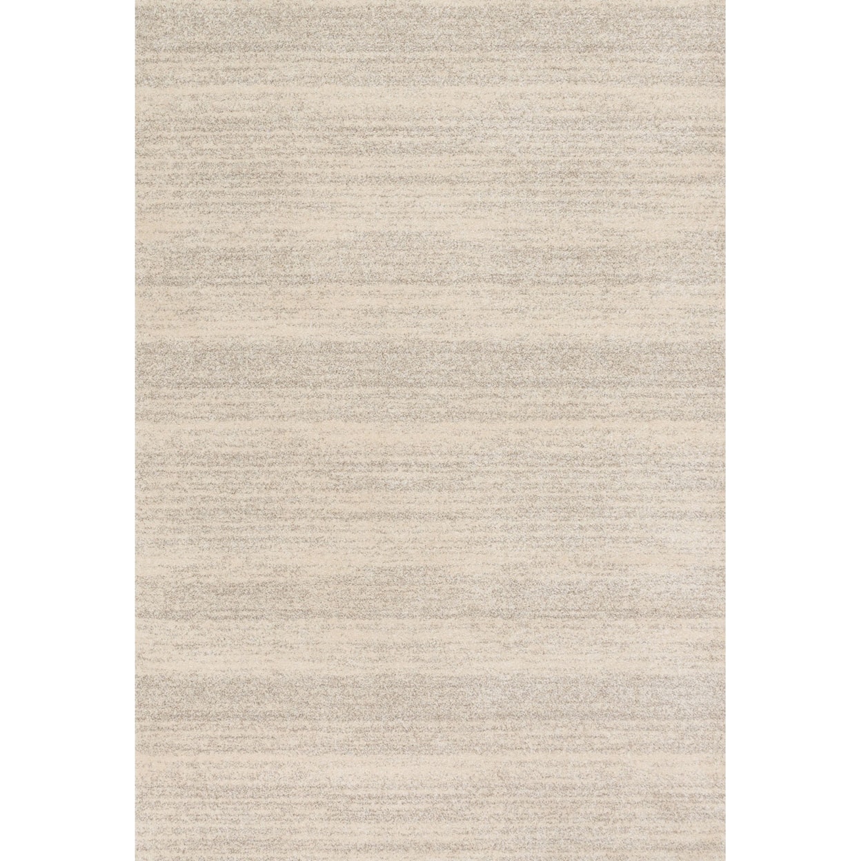 Reeds Rugs Emory 2'-5" X 7'-7" Rug Runner