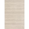 Reeds Rugs Emory 3'-10" X 5'-7" Area Rug