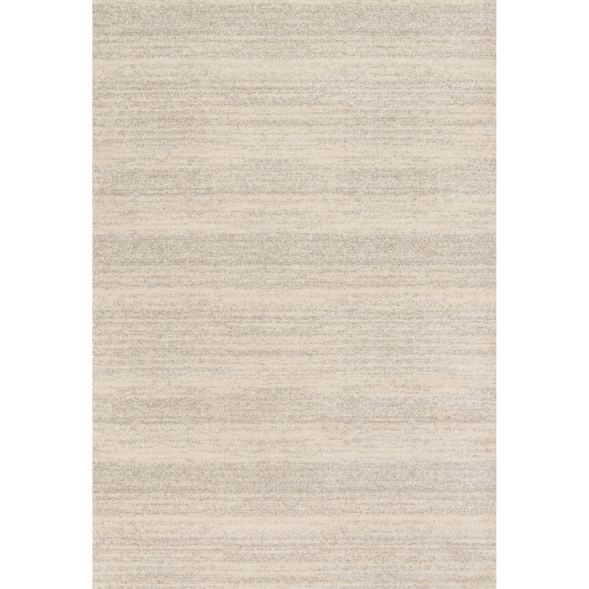 Loloi Rugs Emory 7'-7" X 10'-6" Area Rug