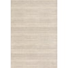 Reeds Rugs Emory 7'-7" X 10'-6" Area Rug