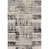 Loloi Rugs Emory 5'-3" X 7'-7" Area Rug