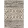 Loloi Rugs Emory 5'-3" X 7'-7" Area Rug