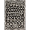 Loloi Rugs Emory 5'-3" X 7'-7" Area Rug