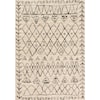 Loloi Rugs Emory 7'-7" X 10'-6" Area Rug