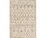 Loloi Rugs Emory 9'-2" X 12'-7" Area Rug