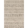 Reeds Rugs Emory 5'-3" X 7'-7" Area Rug