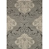 Reeds Rugs Enchant 2'-3" x 3'-9" Area Rug