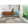 Loloi Rugs Enchant 2'-3" x 8'-0" Runner