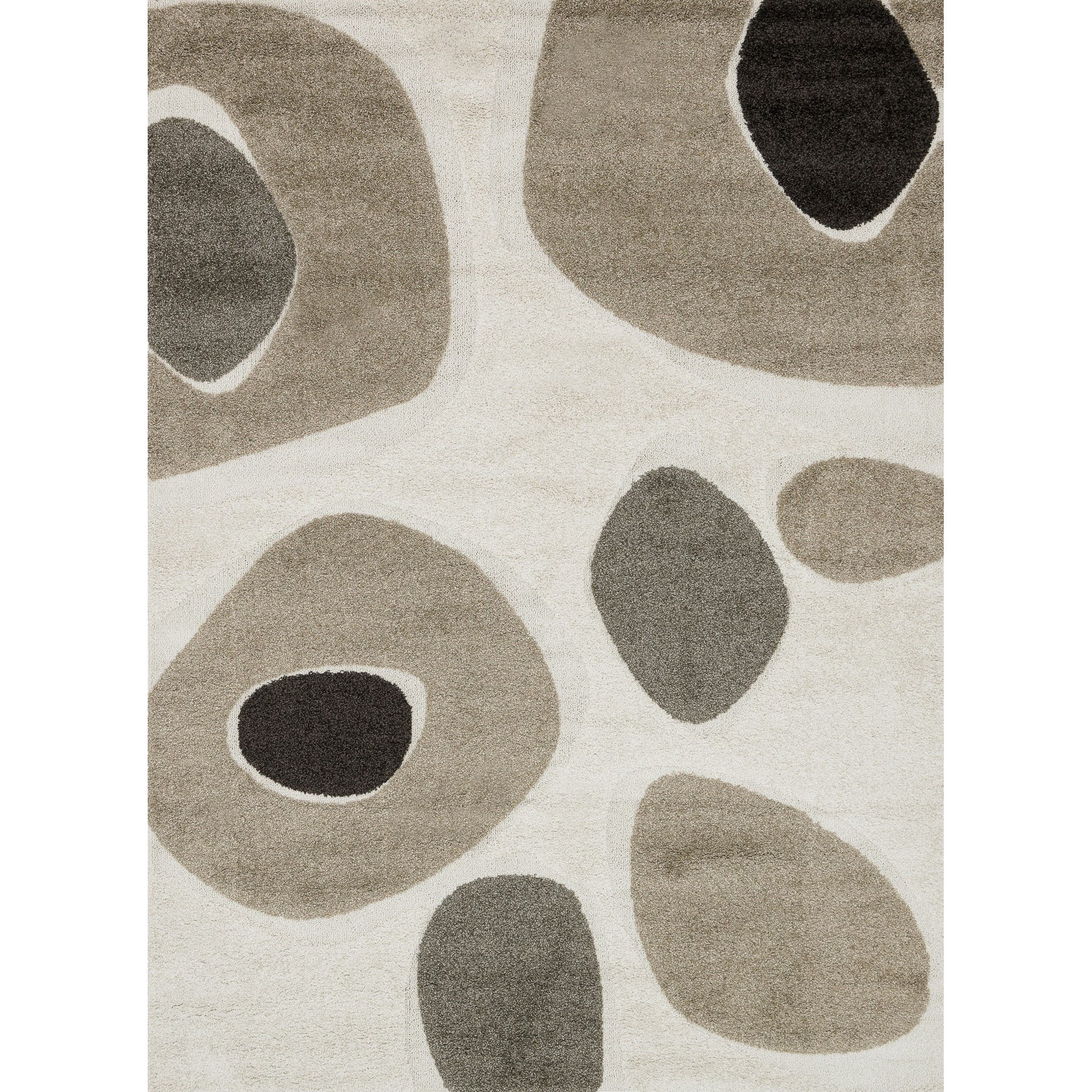Loloi Rugs Enchant 2'-3" x 3'-9" Area Rug